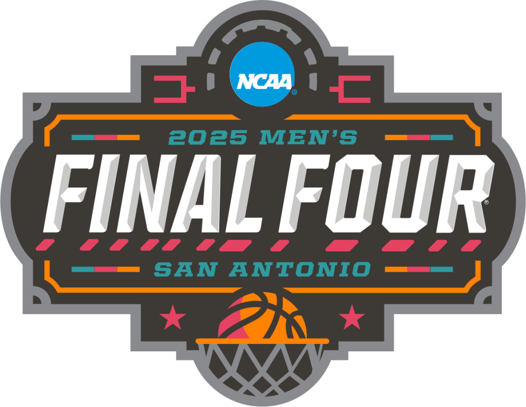 Greatest Final Four in Years: A Championship Weekend to Remember