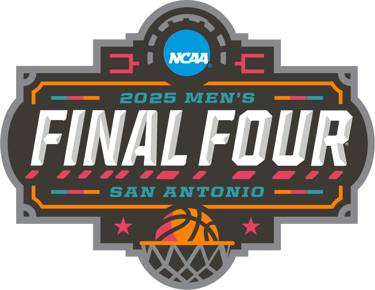 Greatest Final Four in Years: A Championship Weekend to Remember