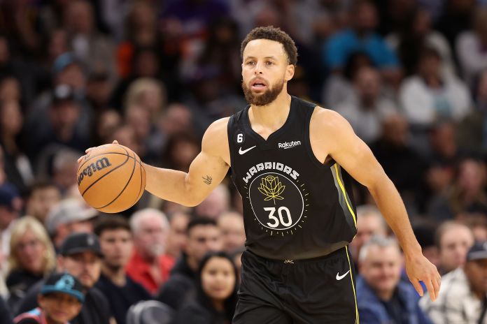 221117104349-steph-curry