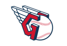 Can the Cleveland Guardians Make a Run in 2025?