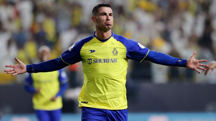 230602093946-01-cristiano-ronaldo-happy-saudi