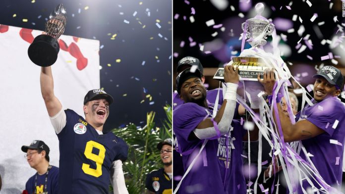240102015158-michigan-wolverines-washington-huskies-split