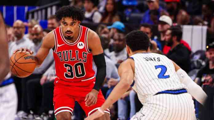 251025_SamSmith_TreJones_OrlandoMagic_16x9