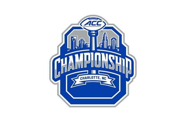 Atlantic Coast Conference Seeking to Make Changes