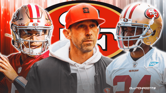 49ers-49ers-offseason-49ers-Super-Bowl-57-49ers-2023