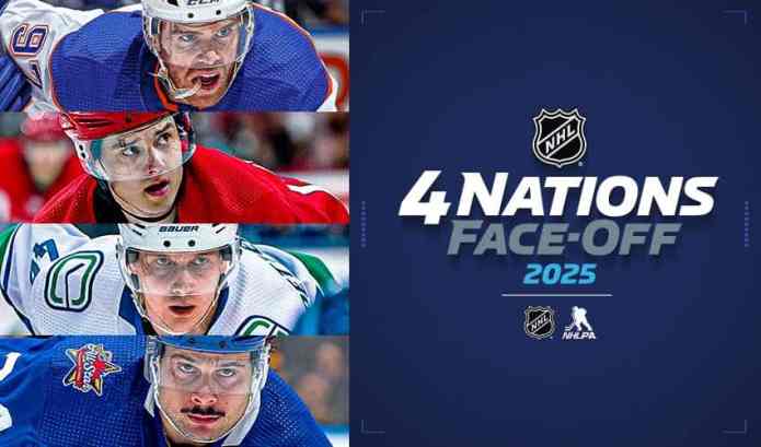 4Nations-thumbnail