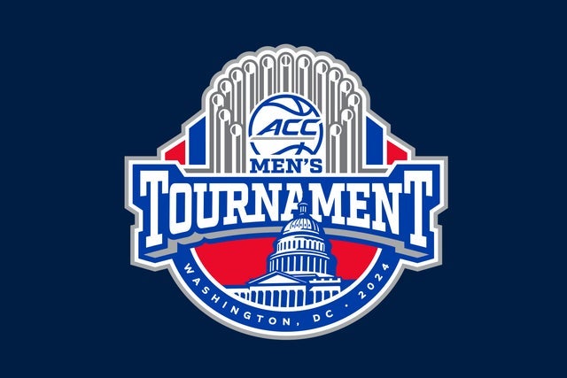 Syracuse’s Potential First Round Matchups in ACC Tournament Hang on Key Games