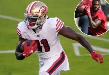 Brandon Aiyuk’s & the 49ers Reaches a Breaking Point