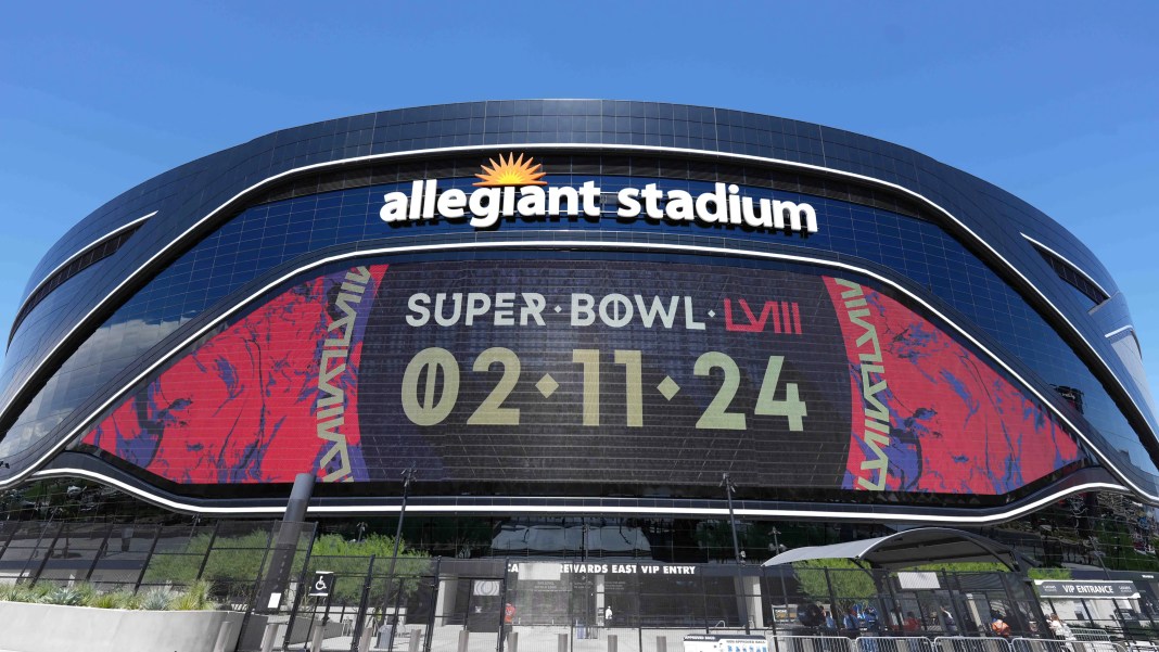 How the Chiefs and Niners Returned to the Super Bowl