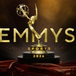 National Football League Wins Eight Sports Emmy Awards