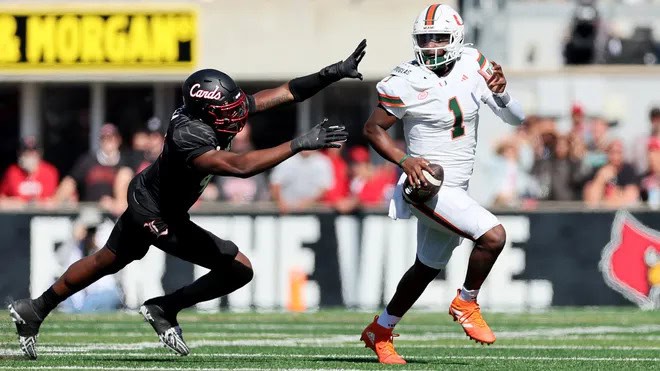 Giants Big Decision: What to Do with the 3rd Pick? Part 1