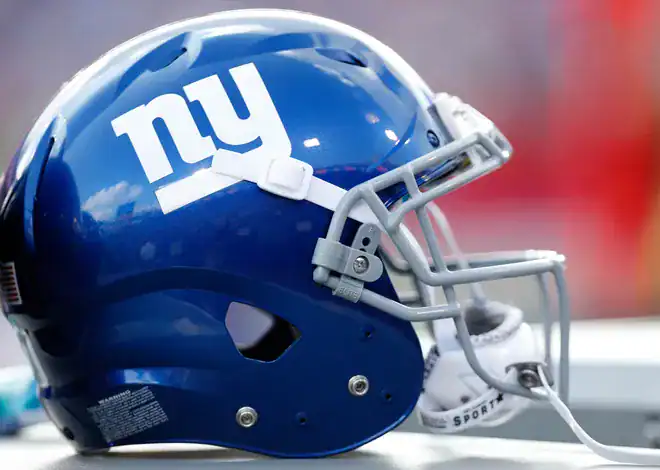 New York Giants Offseason Analysis: Part Three