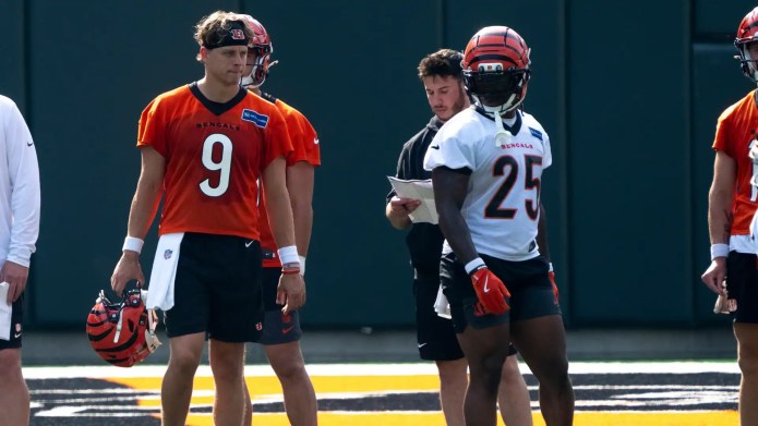 84165685007-061225-bengals-mini-camp-18