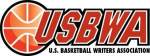 USBWA Unveils Women’s Preseason Watch Lists