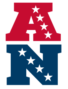 AFC and NFC Players of the Week 18