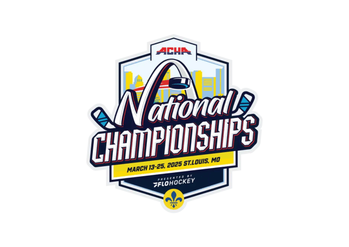ACHA-NATIONAL-CHAMPIONSHIPS-2025-1200x848