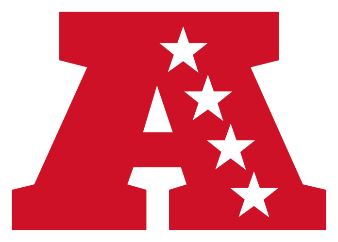 American_Football_Conference_logo.svg