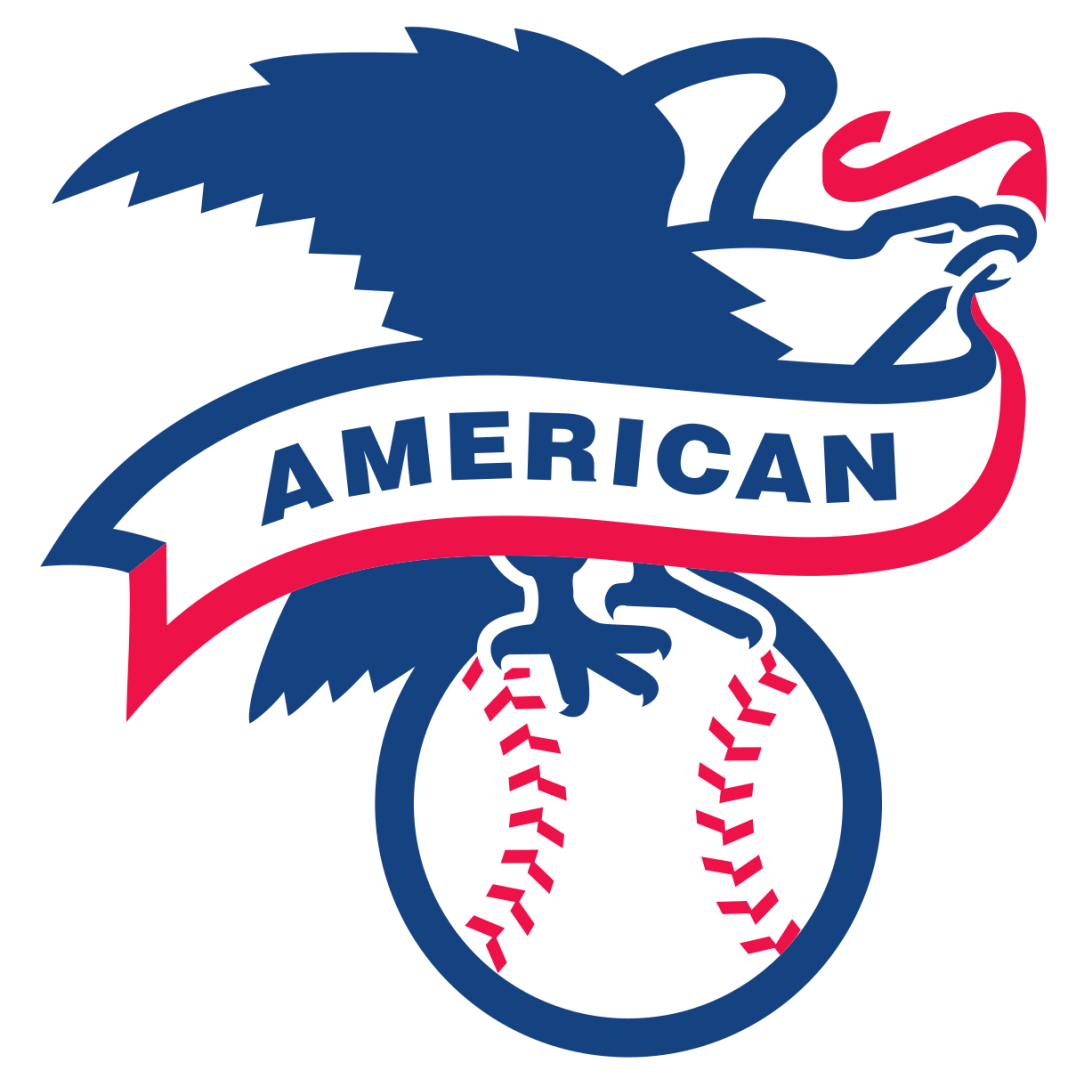 American League Preview