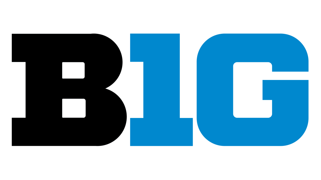Big Ten New Scheduling Format
