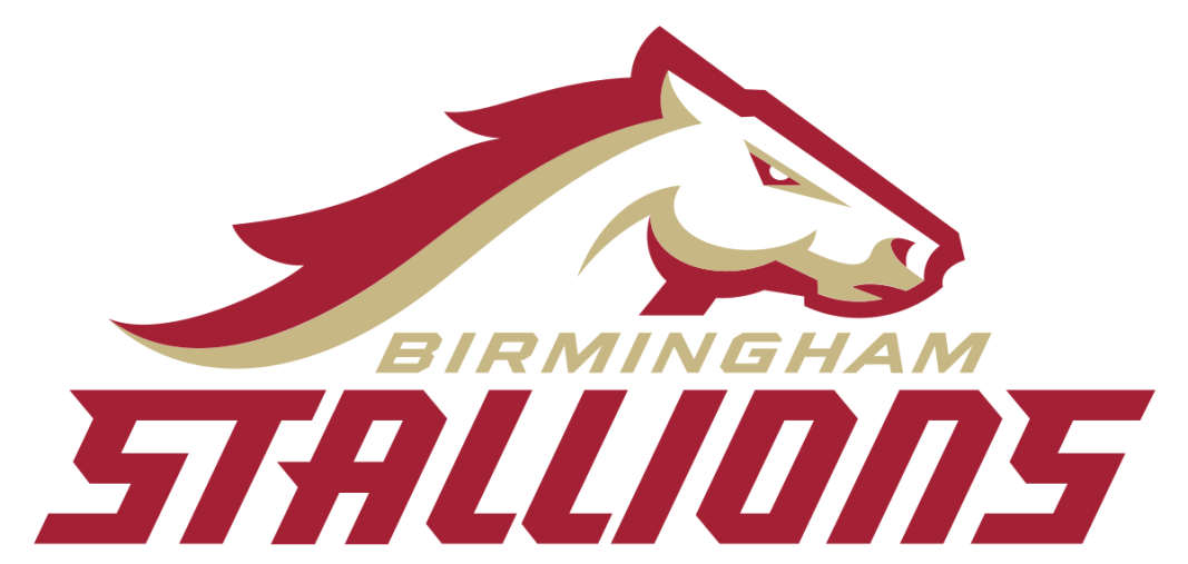 Do the Birmingham Stallions Have a Dynasty Franchise?