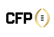 CFP ISSUES STATEMENT REGARDING ITS EVALUATION OF POTENTIAL PLAYOFF EXPANSION TO 24 TEAMS