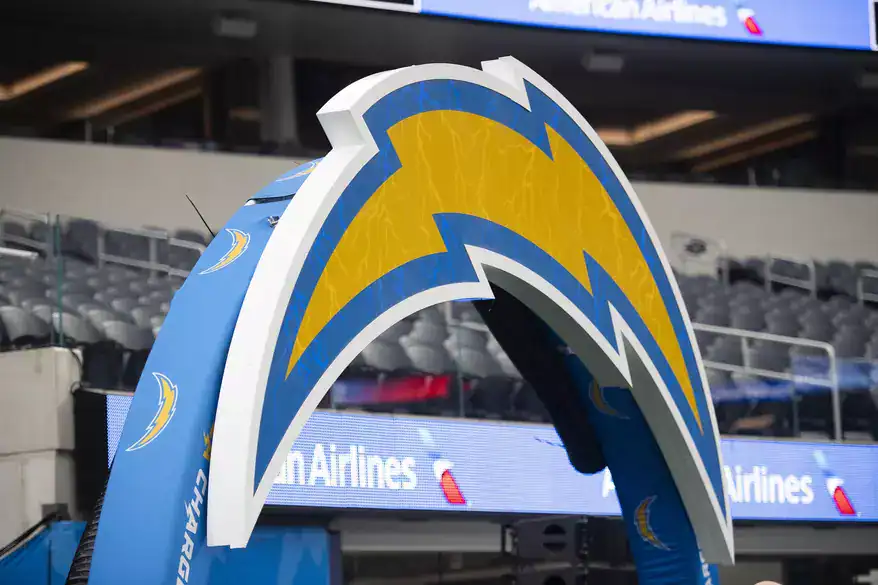 NFL Returns to São Paulo, Brazil in 2025