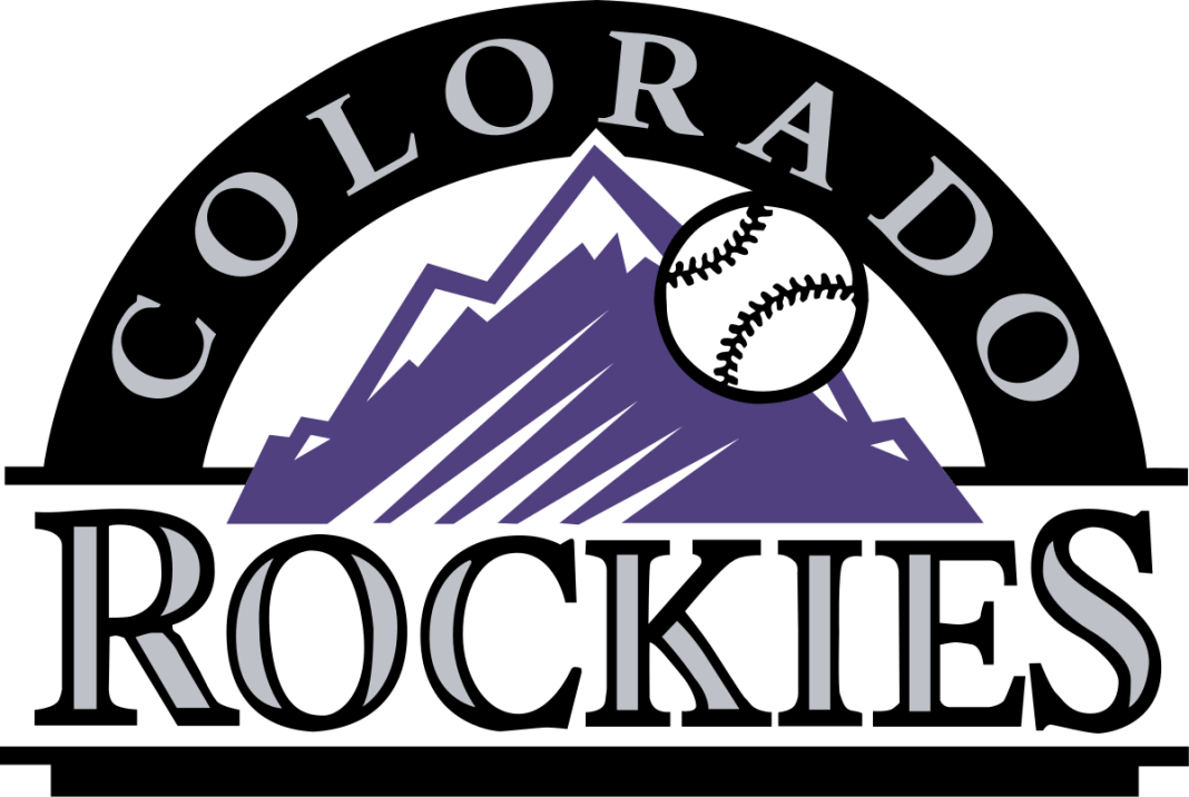 Rockies Seek Bullpen Redemption After Road Trip Setbacks