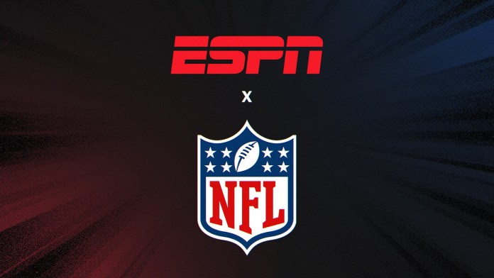 ESPN-x-NFL-copy