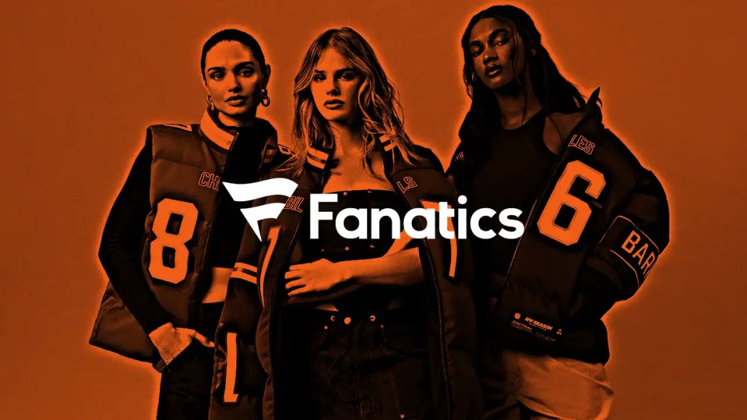 NFL Announces Collaboration With Kristin Juszczyk, Emma Grede and Fanatics to Launch Apparel Brand ‘Off Season’