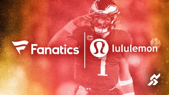 Fanatics_Lululemon_NFL