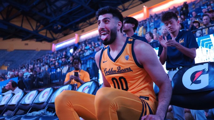 Fardaws_Aimaq__00__Cal_MBB_20231202_170538_KCoxA
