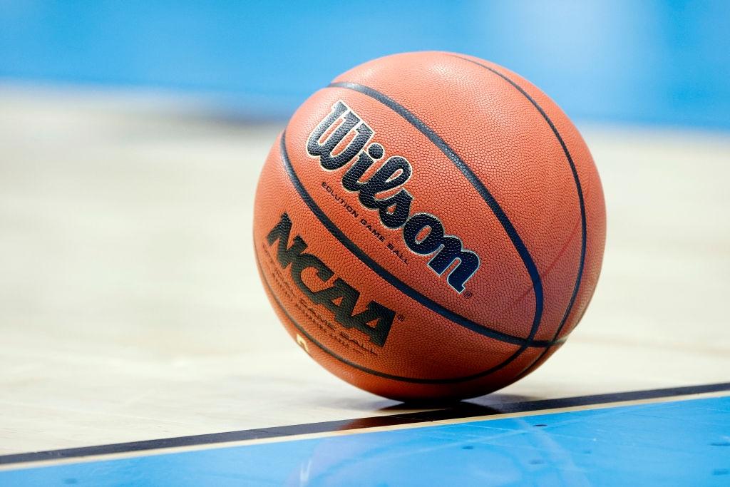 The Best Games for College Basketball’s AP Top Preseason Teams