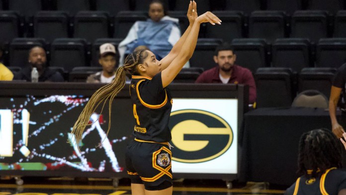 GramblingWBBshotASU
