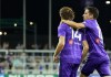 Interstate 64 Rivalry: Louisville City & Lexington SC Battle