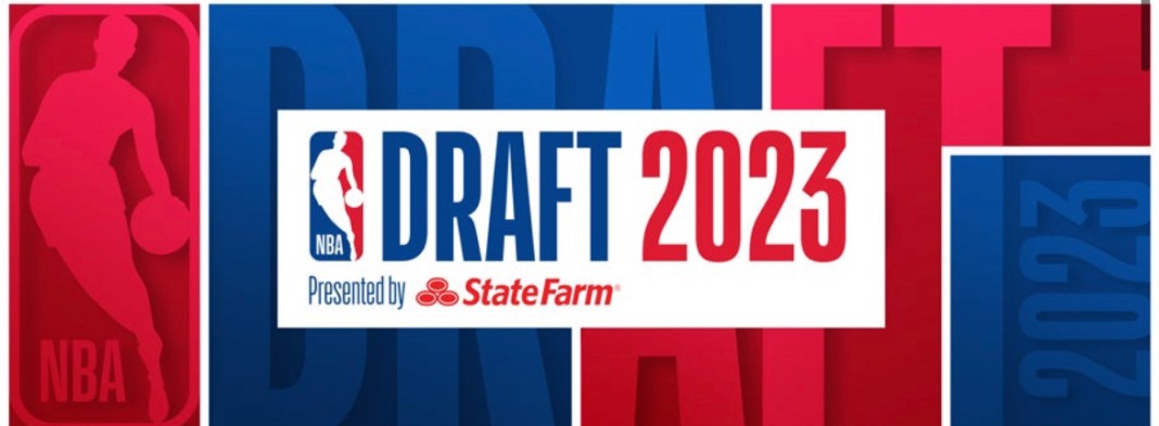 Who is 2023’s Second Round Sleeper?