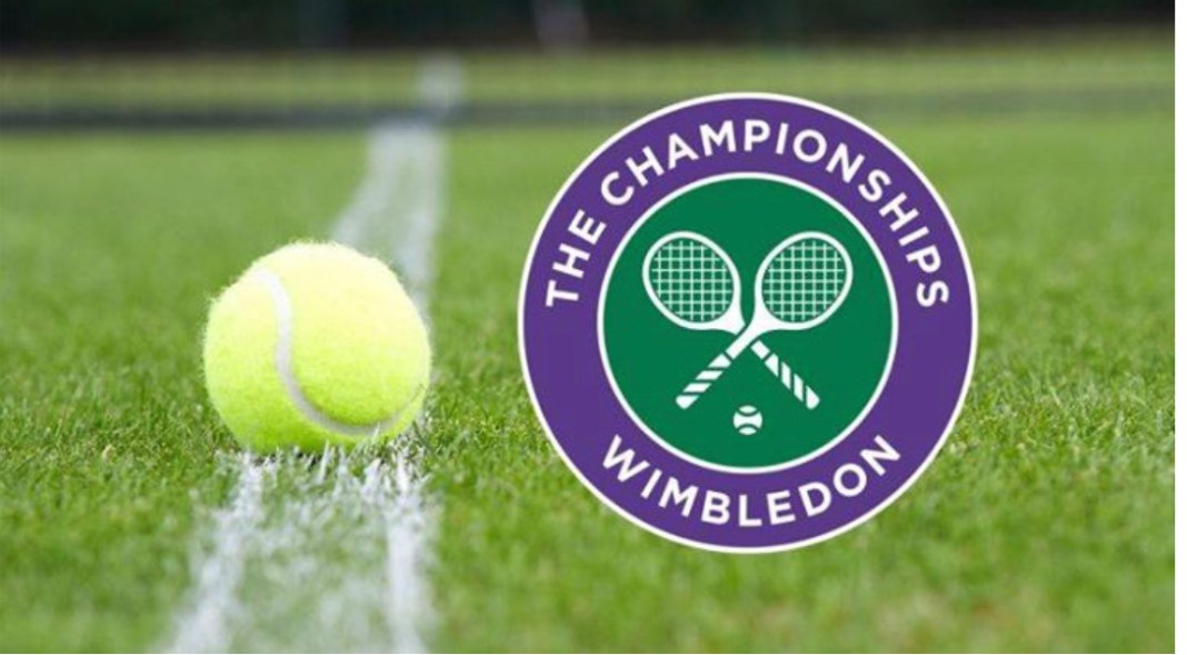 Wimbledon Preview 2023