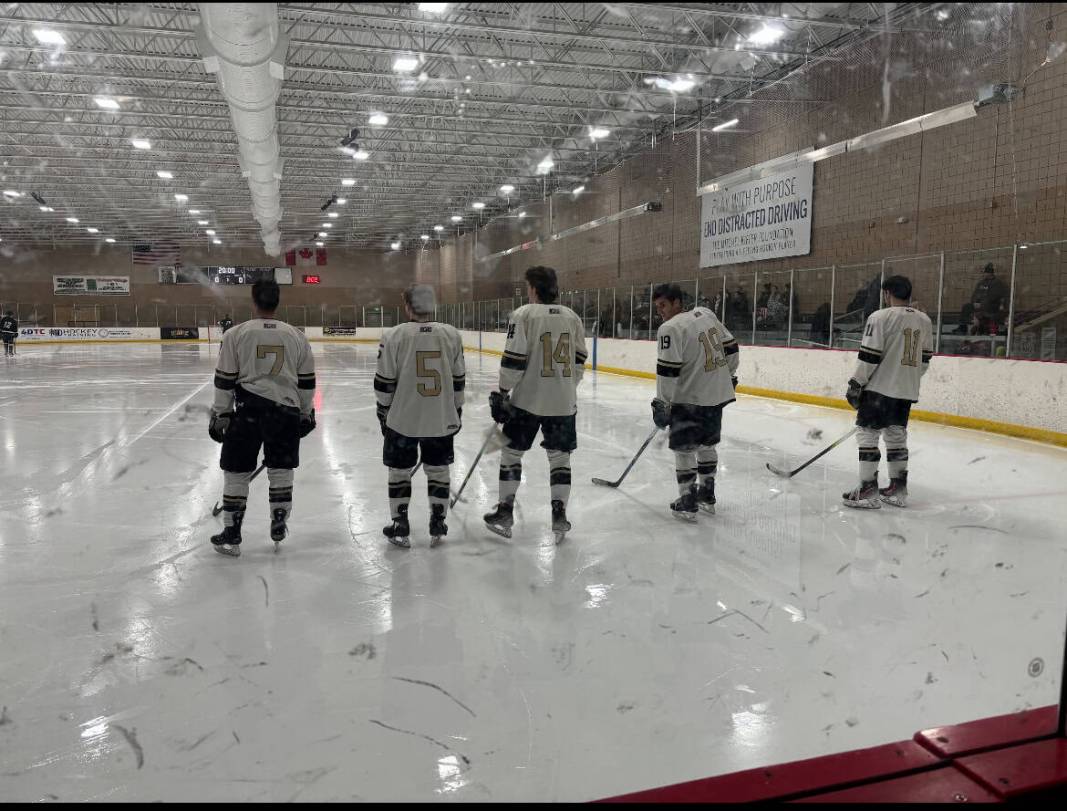 Oakland Set to Face Adrian in Key MCHC East Matchup