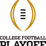 College Football Playoff Selection Committee Releases Second Rankings of 2025