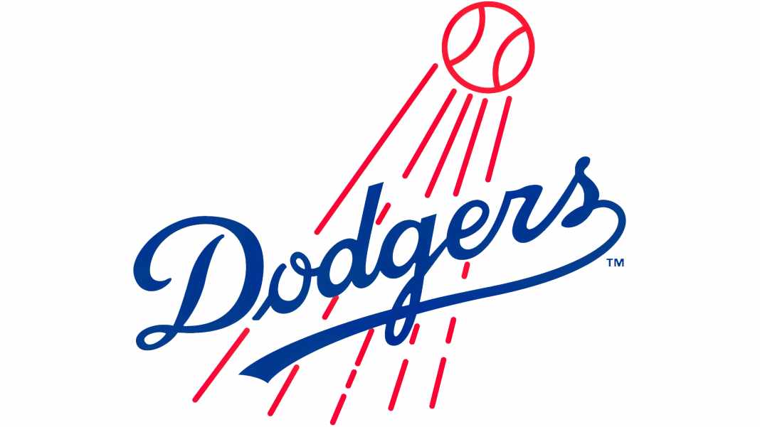 $1 Billion in 3 Months: The LA Dodgers’ Record-Breaking Offseason $1 Billion in 3 Months: The LA Dodgers’ Record-Breaking Offseason