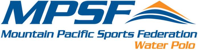MPSF_logo_MW_WPolo_Otxt