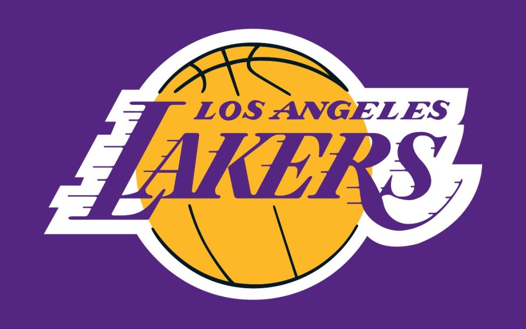 Lakers Seek to Make Playoff Push