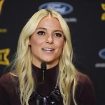 Sun Devils Rising: Miller Sparks Turnaround in Tempe