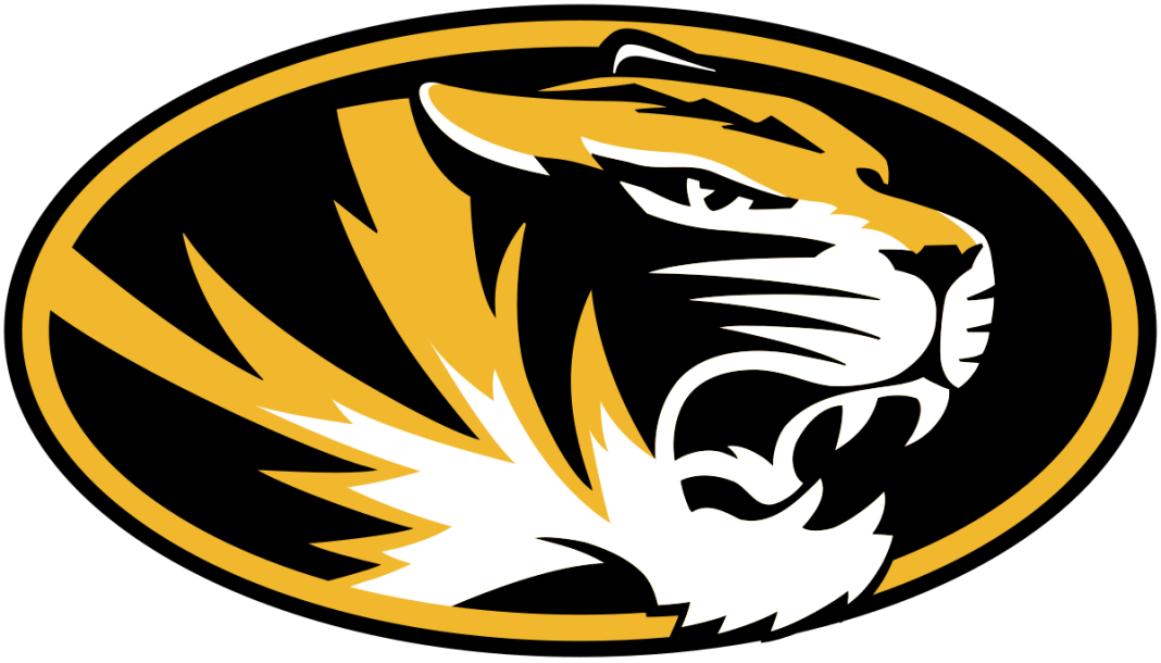 Missouri Lands Top Defensive Lineman in the Nation