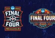 The Final Four: How Does Each Team Stack Up?