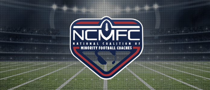 NCMFC 2