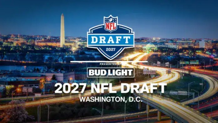 NFL Draft (1).png