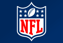 NFL Offseason Workout Program Dates Announced