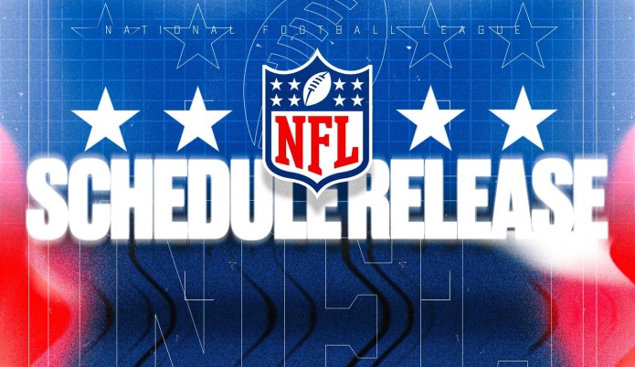 NFL-Schedule-Release-Hub_16x9_