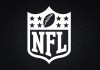NFL Commemorates 25th Anniversary of September 11 Through League-Wide Tributes
