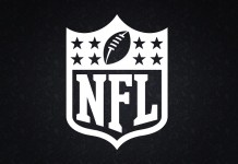 NFL Commemorates 25th Anniversary of September 11 Through League-Wide Tributes